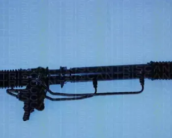 Рулевой механизм TRISCAN купить