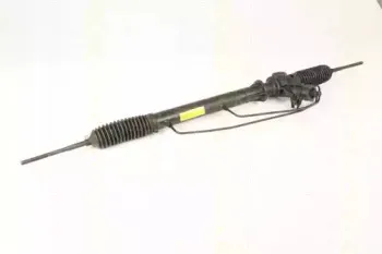 Рулевой механизм TRISCAN купить