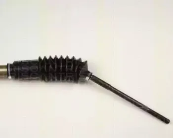 Рулевой механизм TRISCAN купить