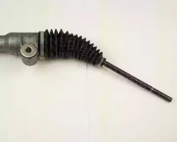 Рулевой механизм TRISCAN купить