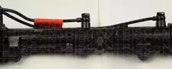 Рулевой механизм TRISCAN купить