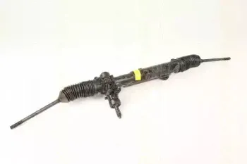 Рулевой механизм TRISCAN купить