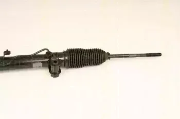 Рулевой механизм TRISCAN купить