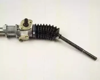 Рулевой механизм TRISCAN купить