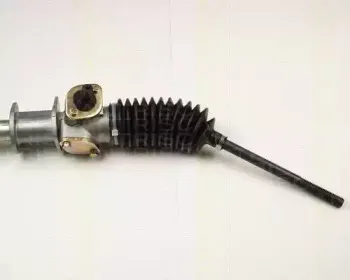 Рулевой механизм TRISCAN купить