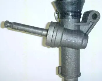 Рулевой механизм TRISCAN купить