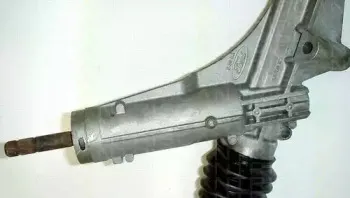 Рулевой механизм TRISCAN купить