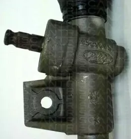 Рулевой механизм TRISCAN купить