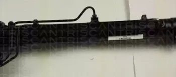 Рулевой механизм TRISCAN купить