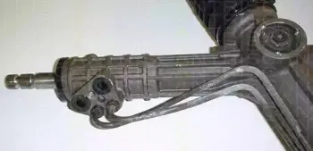 Рулевой механизм TRISCAN купить