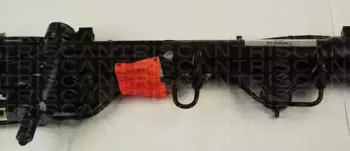 Рулевой механизм TRISCAN купить