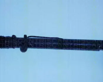 Рулевой механизм TRISCAN купить