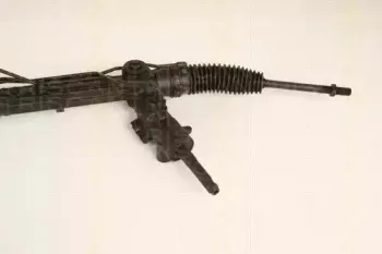 Рулевой механизм TRISCAN купить