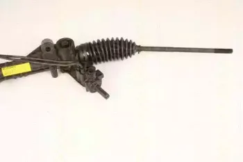 Рулевой механизм TRISCAN купить