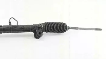 Рулевой механизм TRISCAN купить