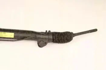 Рулевой механизм TRISCAN купить