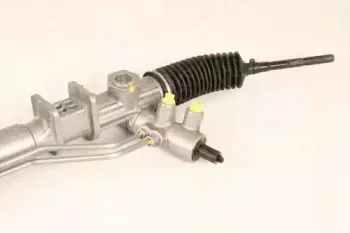 Рулевой механизм TRISCAN купить