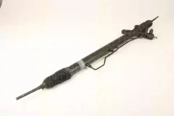 Рулевой механизм TRISCAN купить