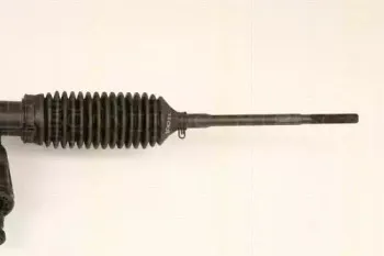 Рулевой механизм TRISCAN купить