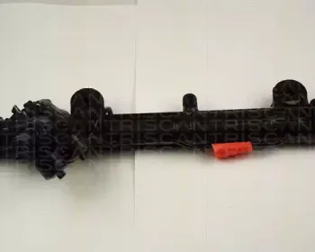 Рулевой механизм TRISCAN купить