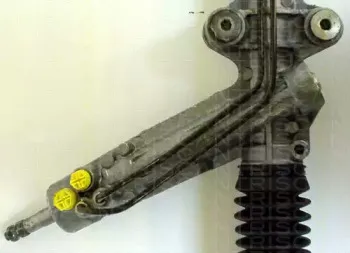Рулевой механизм TRISCAN купить