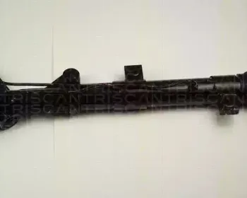 Рулевой механизм TRISCAN купить