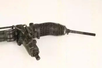 Рулевой механизм TRISCAN купить