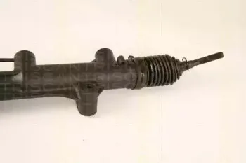 Рулевой механизм TRISCAN купить