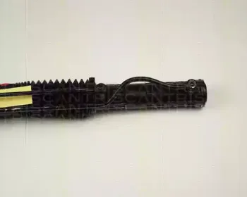 Рулевой механизм TRISCAN купить