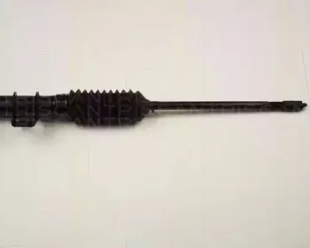 Рулевой механизм TRISCAN купить