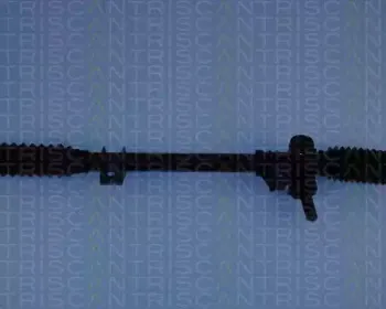 Рулевой механизм TRISCAN купить