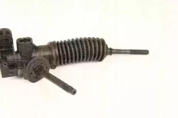 Рулевой механизм TRISCAN купить