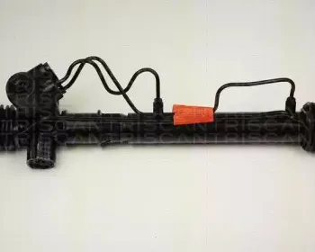 Рулевой механизм TRISCAN купить