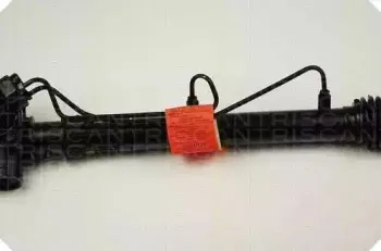 Рулевой механизм TRISCAN купить