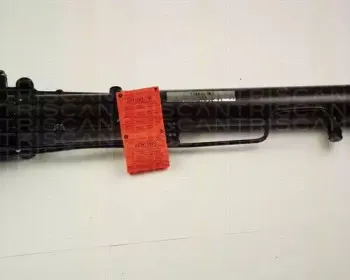 Рулевой механизм TRISCAN купить