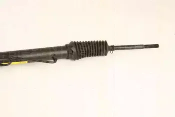 Рулевой механизм TRISCAN купить