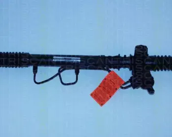 Рулевой механизм TRISCAN купить