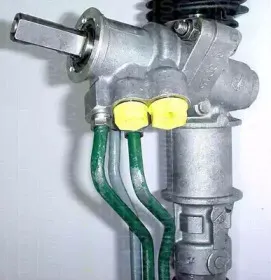 Рулевой механизм TRISCAN купить