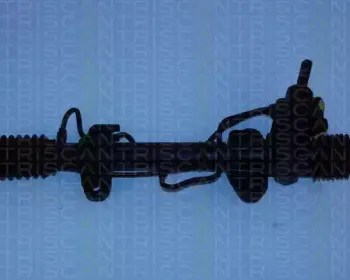 Рулевой механизм TRISCAN купить