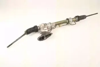 Рулевой механизм TRISCAN купить