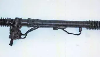 Рулевой механизм TRISCAN купить