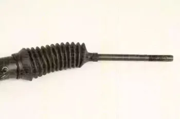 Рулевой механизм TRISCAN купить