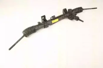 Рулевой механизм TRISCAN купить