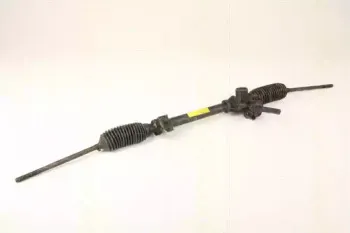 Рулевой механизм TRISCAN купить