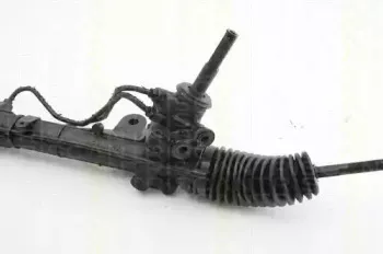 Рулевой механизм TRISCAN купить