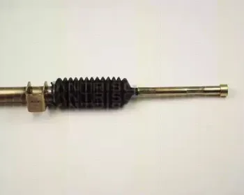 Рулевой механизм TRISCAN купить