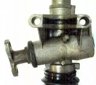 Рулевой механизм TRISCAN купить