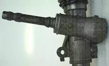 Рулевой механизм TRISCAN купить