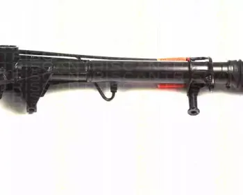 Рулевой механизм TRISCAN купить