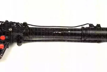 Рулевой механизм TRISCAN купить